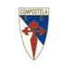 Compostela-logo