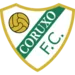 Coruxo