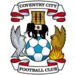 Coventry-logo