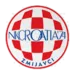 Croatia Zmijavci