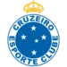 Cruzeiro-logo