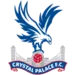 Crystal Palace U21 logo