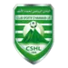 CS Hammam-Lif