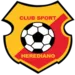 CS Herediano