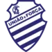 CSA