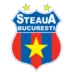 CSA Steaua Bucureşti