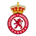 Културал Леонеса logo