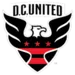 DC United-logo