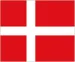 Denmark U21 logo