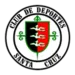 Deportes Santa Cruz-logo