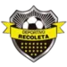 Deportivo Recoleta