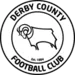 Derby-logo