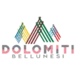 Dolomiti Bellunesi