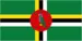 Dominica-logo