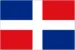 Dominican Republic U23