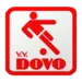 Dovo-logo