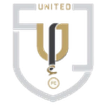 Dubai United logo