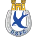 Dungannon Swifts