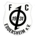 Eddersheim