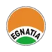 Egnatia Rrogozhinë