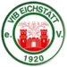 Eichstätt