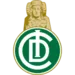 Elche II