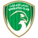 Emirates Club
