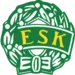 Enköping