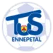 Ennepetal