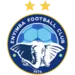 Enyimba