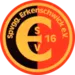 Erkenschwick