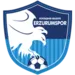 Erzurum BB-logo