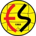 Eskişehirspor