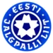Estonia U19