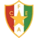 Estrela-logo