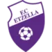 Etzella Ettelbruck