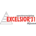 Excelsior '31-logo