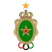 FAR Rabat-logo