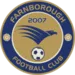 Фарнборо