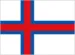 Faroe Islands logo