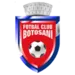 FC Botosani