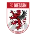 FC Gießen