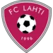 FC Lahti