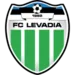 FC Levadia Tallinn-logo
