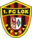 FC Lok Stendal