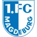 FC Magdeburg