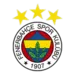 Fenerbahce-logo