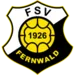 Fernwald