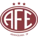 Ferroviária