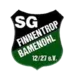Finnentrop / Bamenohl